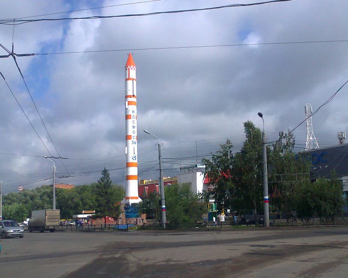 58009704.jpg