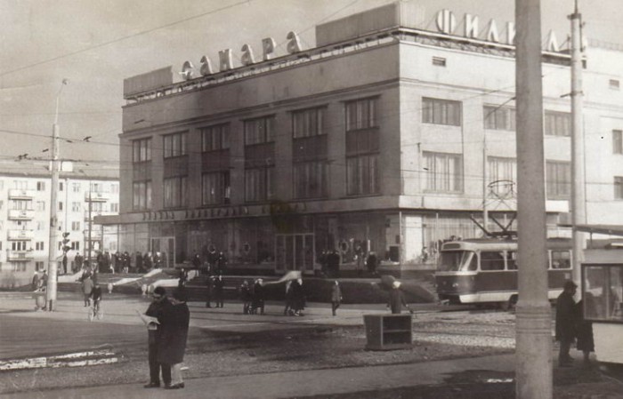0452a.jpg