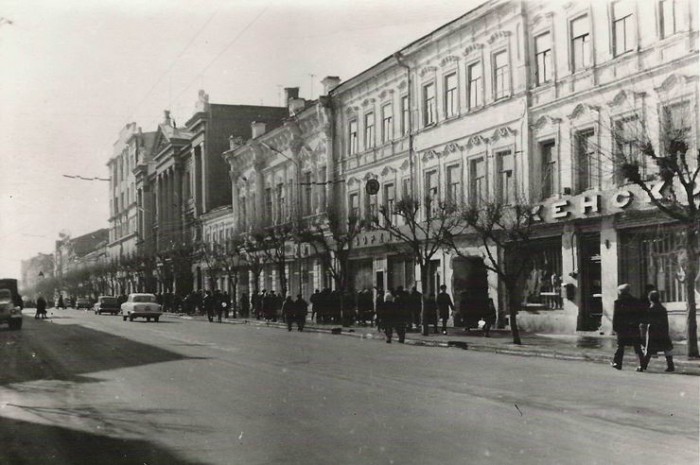 0474a.jpg