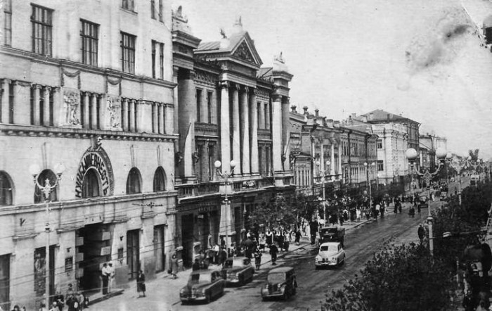 ko0164_1958.jpg