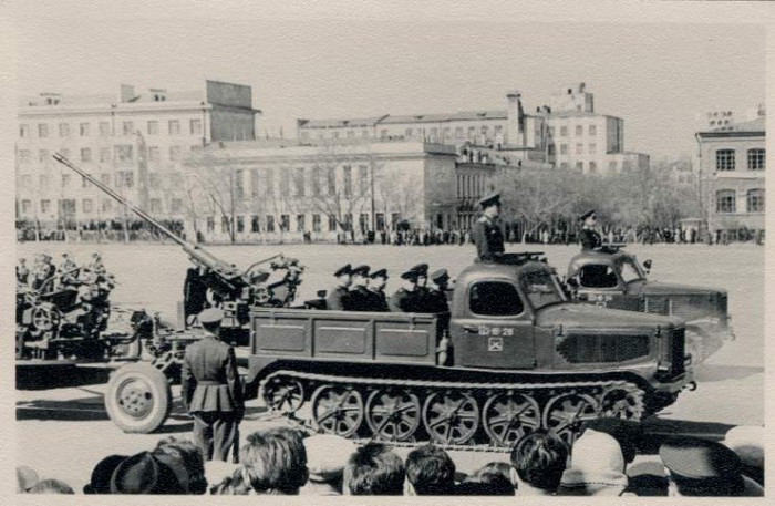 sf-1961-02.jpg