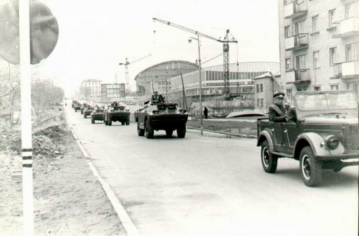 sf-1970-21a.jpg
