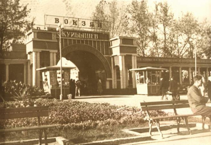 sf-1970-005.jpg