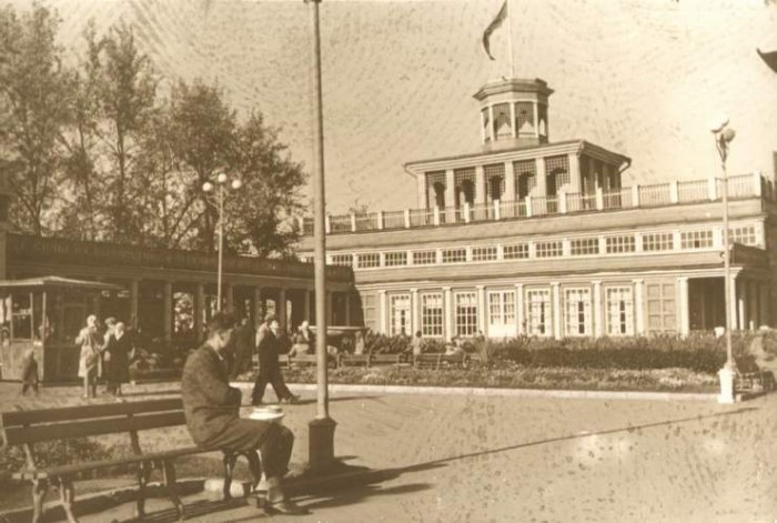 sf-1970-004.jpg