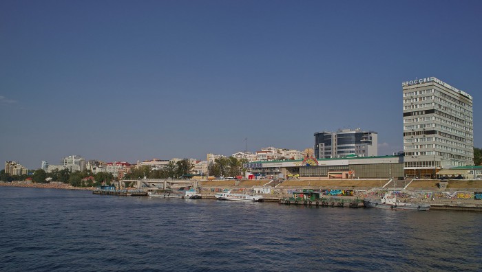 sized_SDIM2544.JPG