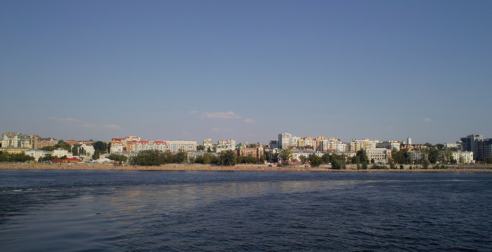 sized_SDIM2550.JPG
