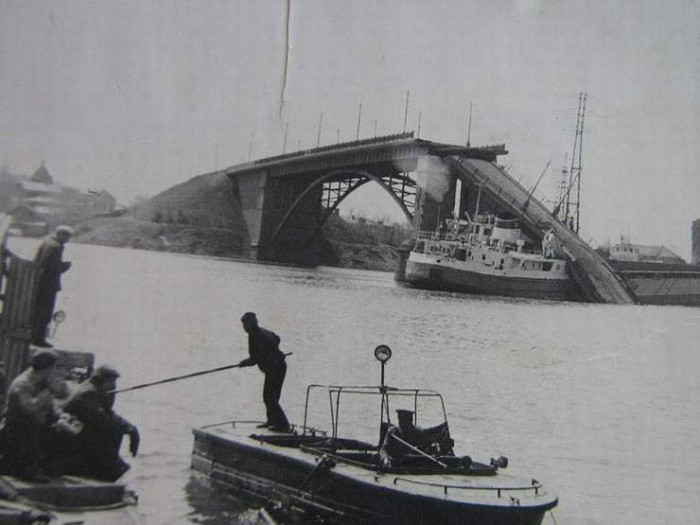 sf-1972-01.jpg