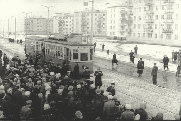 1963-001.jpg
