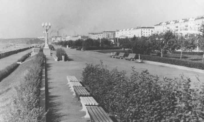 sf-1970-01.jpg