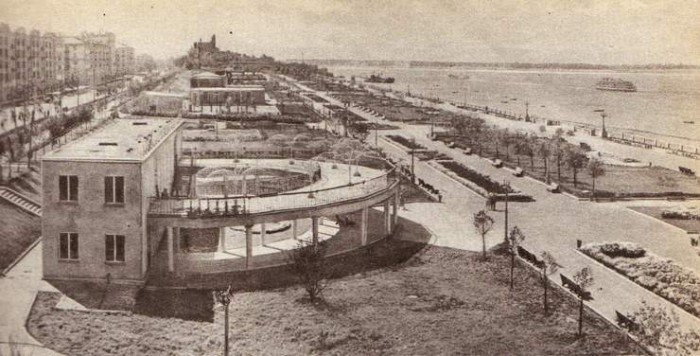 1964-24.jpg
