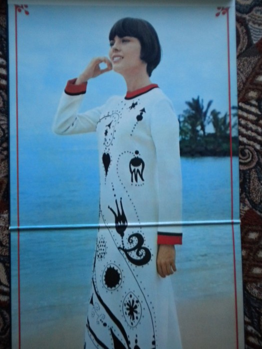 DSCN2224.JPG