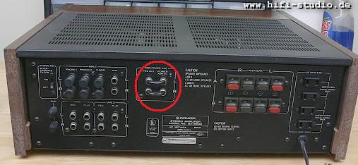 SA-9800-5.jpg