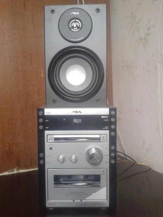 20180406_134315.jpg