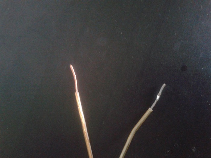 20180406_134836.jpg