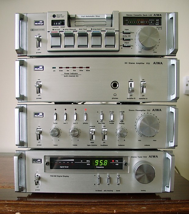 aiwa-microsystem.jpg