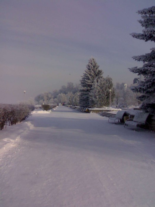 280120131011.jpg
