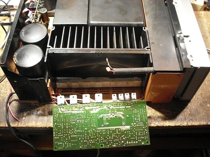 SDC14629.JPG