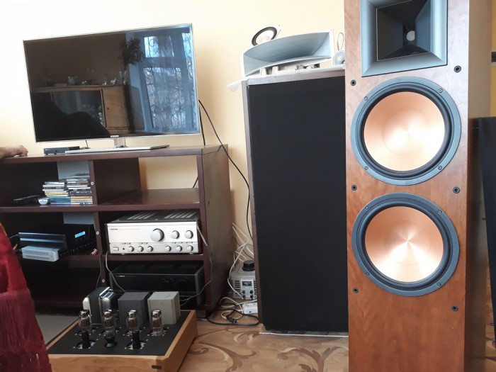 20180414_172847.jpg