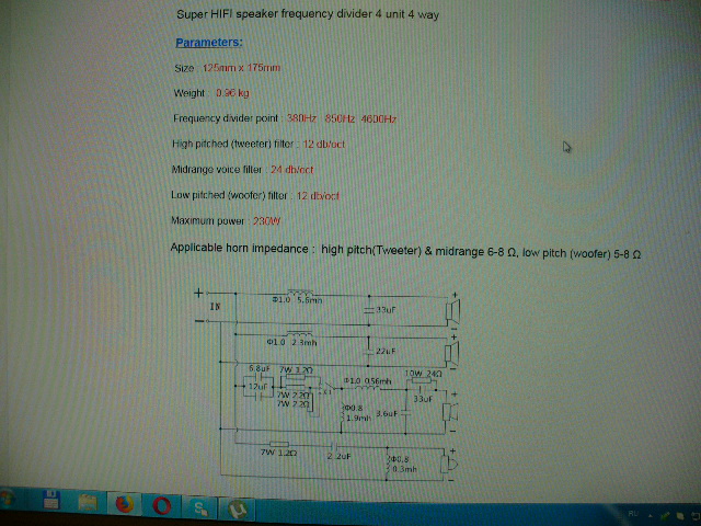 P1000151.JPG