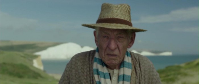 Мистер Холмс - Mr. Holmes (HDRip) iTunes[(062231)20-13-04].JPG