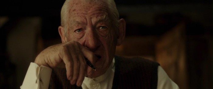 Мистер Холмс - Mr. Holmes (HDRip) iTunes[(065893)20-13-33].JPG