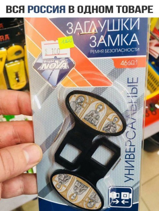podborka_vecher_11.jpg