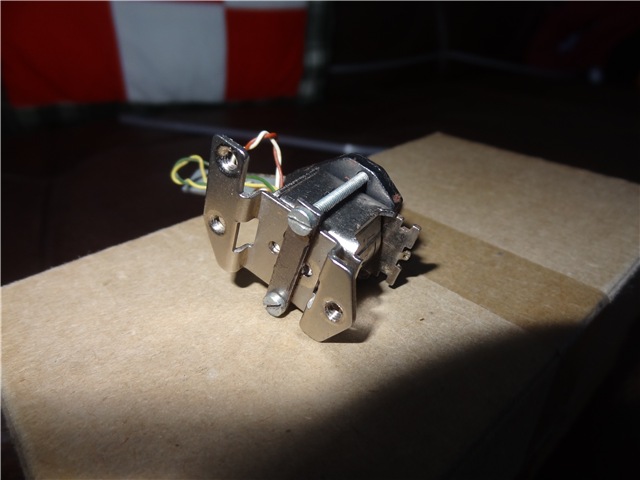 8a2632ea4629.jpg