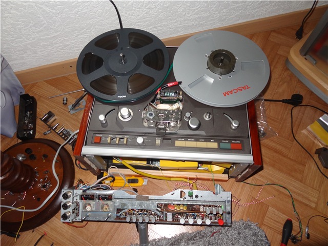 7da91705c0a1gjziu.jpg