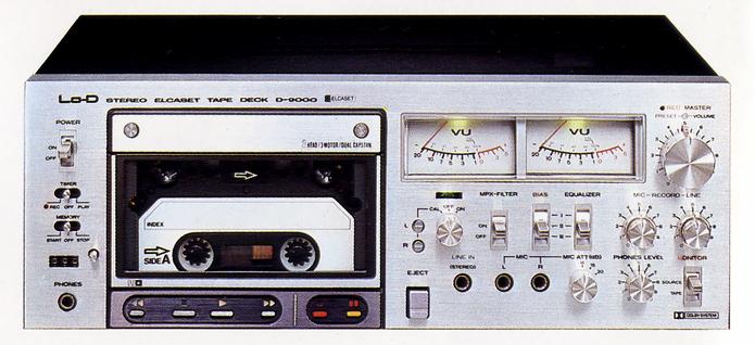 d-9000.JPG