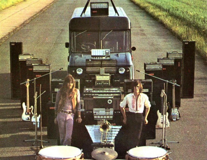 ummagumma-mediumhghg.jpg