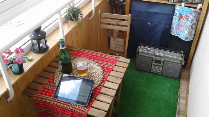 20180501_122155.jpg