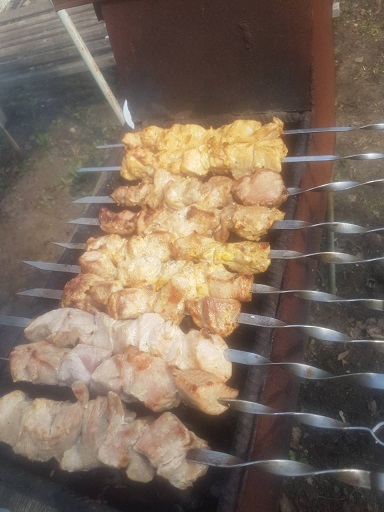 шашлычки.jpg