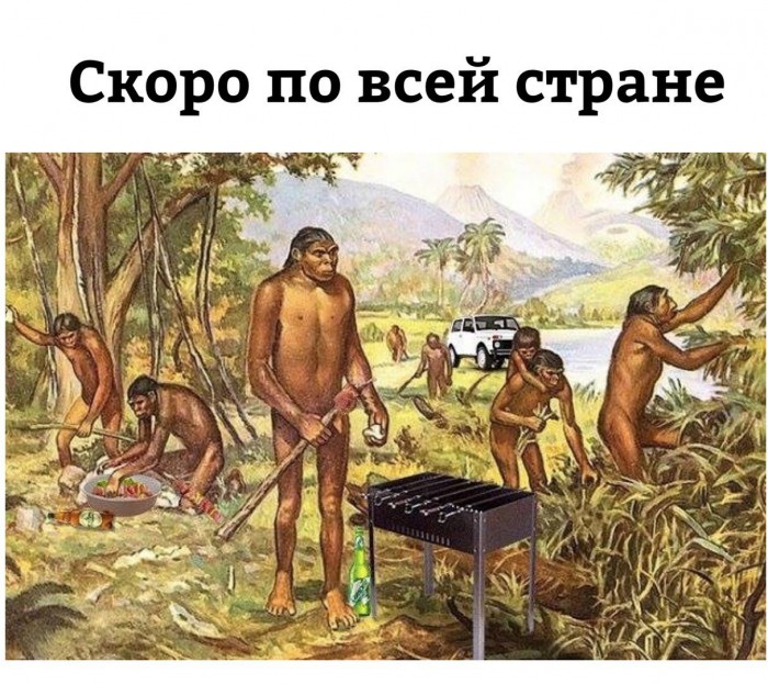 04.JPG