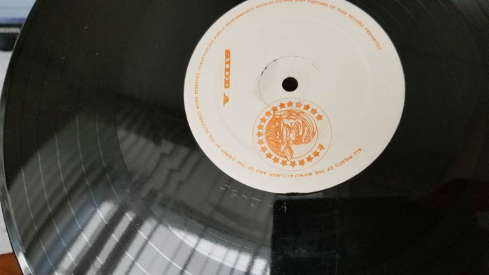 20180508_101533.jpg
