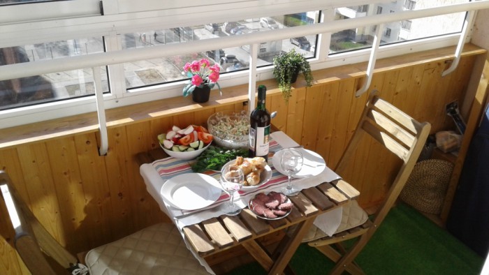 20180513_171820.jpg