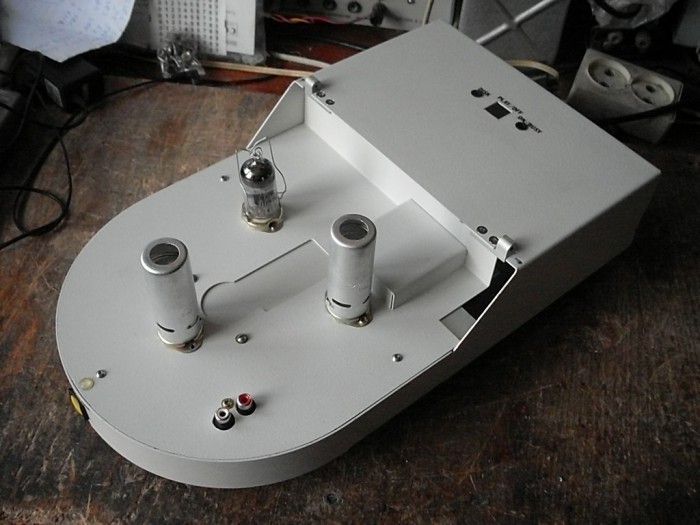 SDC14647.JPG