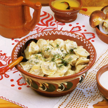 93821618_pelmeni_display_image.jpg
