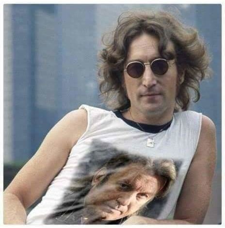 1.jpeg