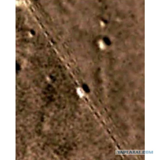 419003.jpg