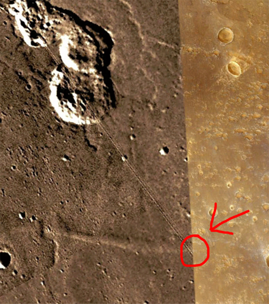 419355.jpg
