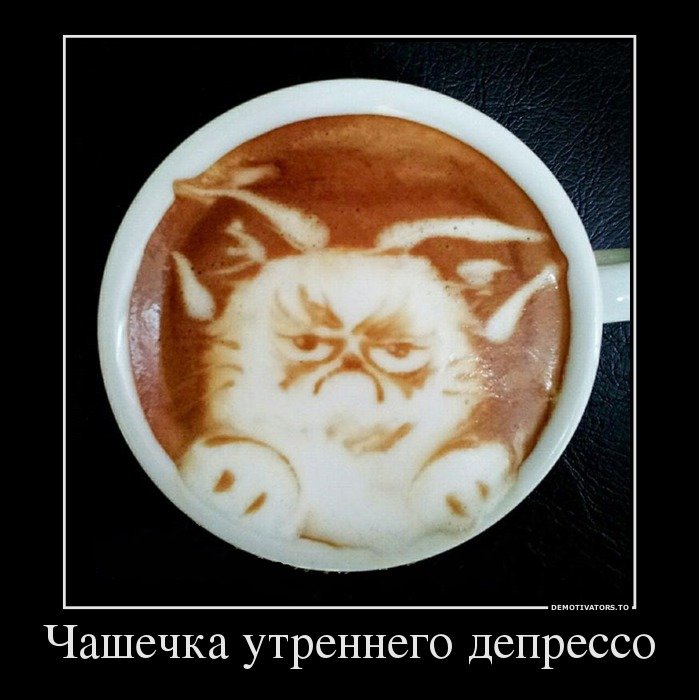 1388393151_demki-2.jpg