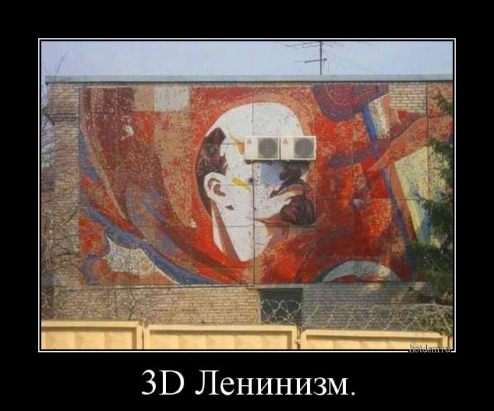1501829821_demki-12.jpg