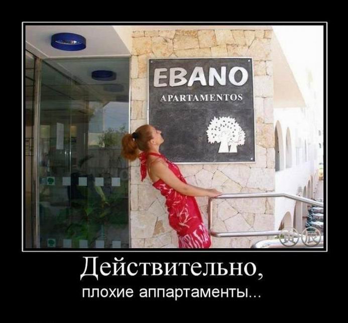 1509087172_demotivatory-10.jpg
