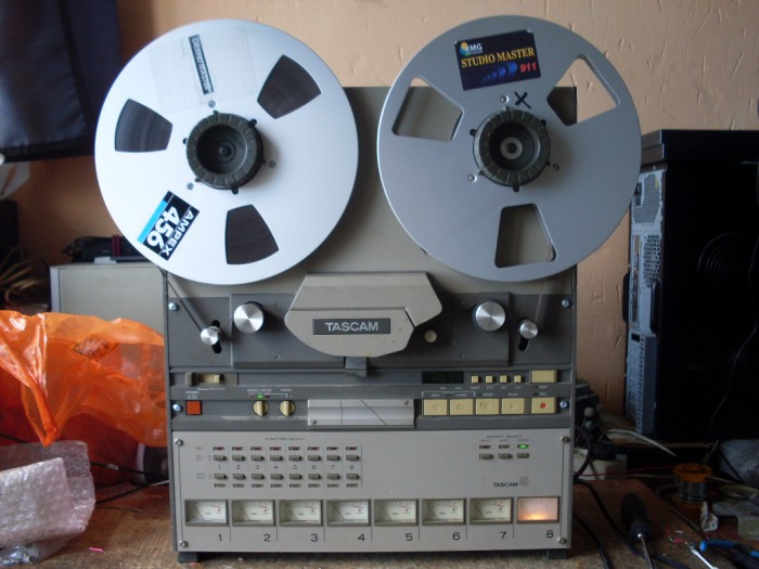 tascam48.jpg