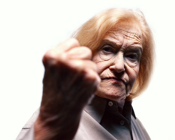 04.JPG