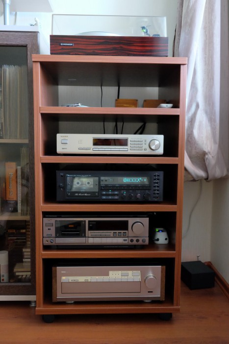 DSCF3679.JPG