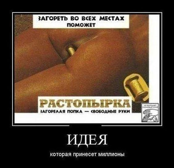 06.JPG