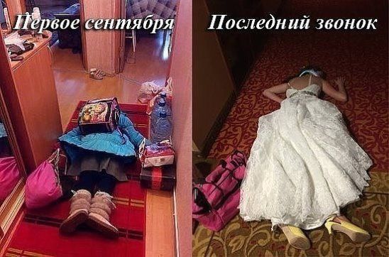 04.JPG
