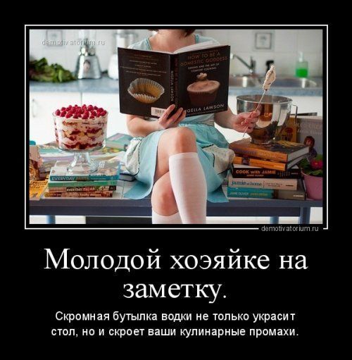 03.JPG