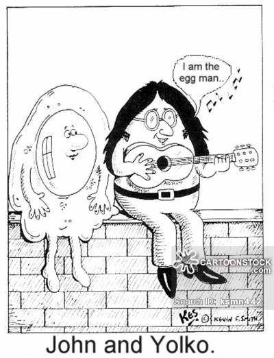 myths-legends-humpty_dumpty-john_lennon-yolk-egg_man-singing-ksmn442_low.jpg